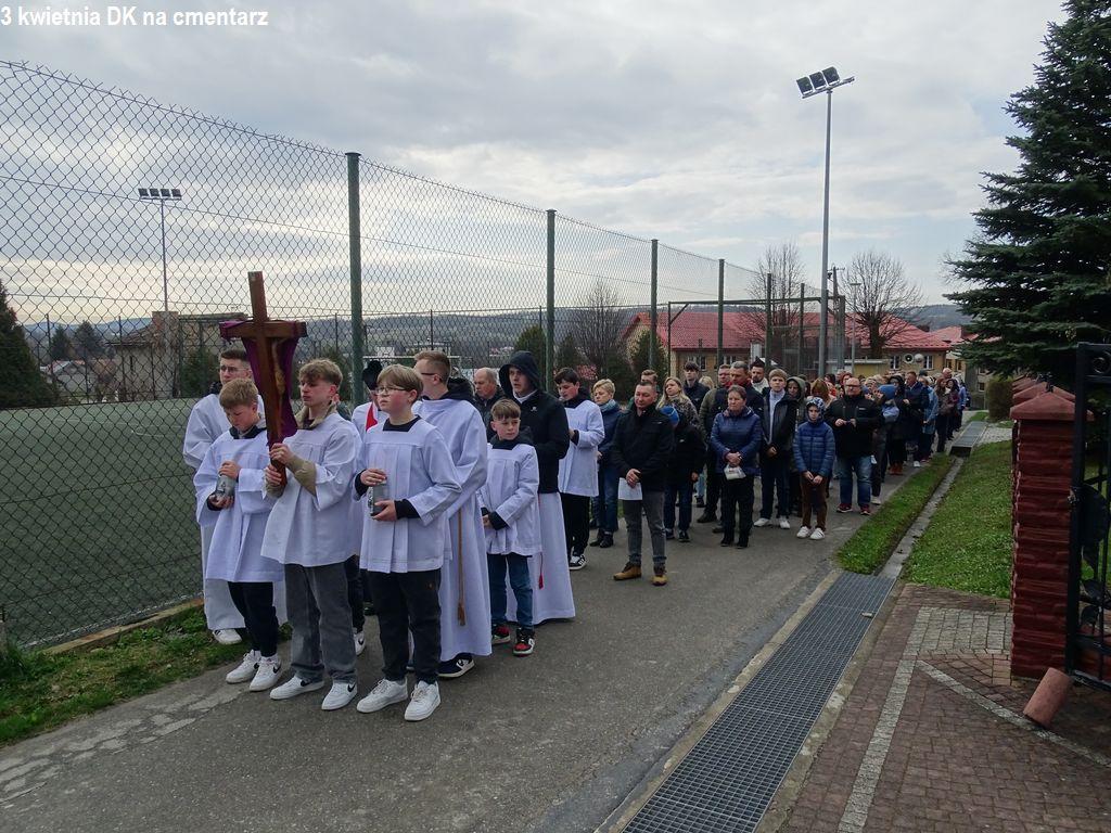 7 na cmentarz_51.JPG